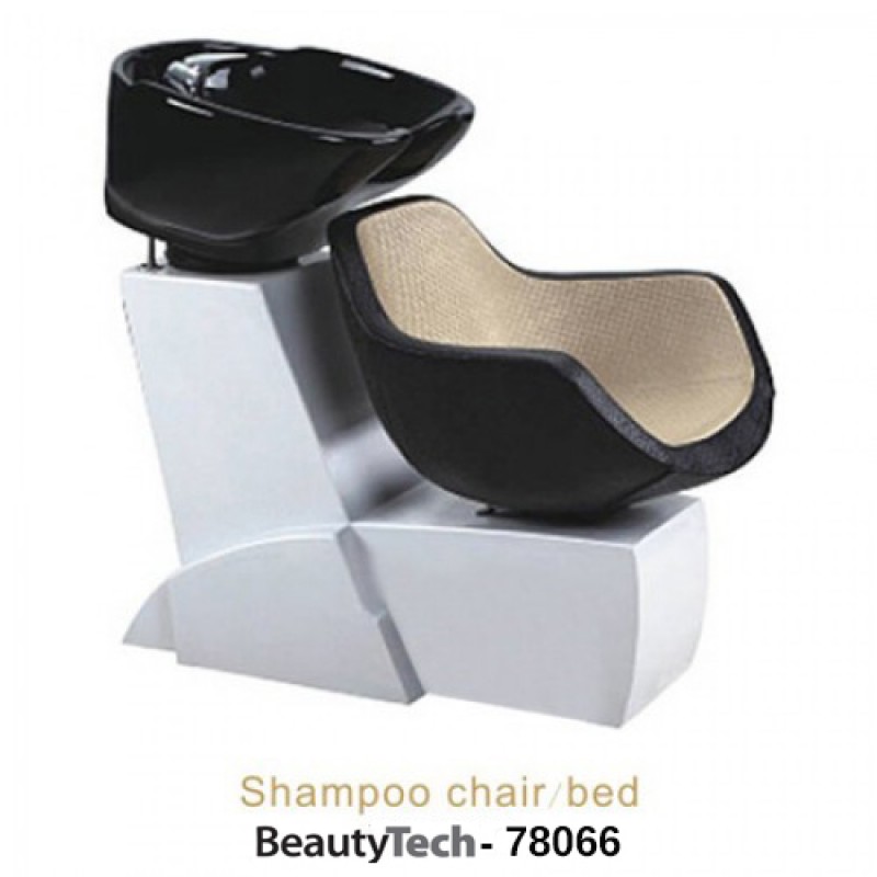 Λουτήρας Κομμωτηρίου